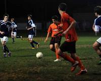 DSC 0266W