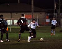 DSC 0211W