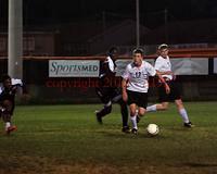 DSC 0265W