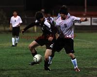 DSC 0280W