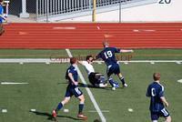 DSC 0091W