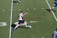 DSC 0099W