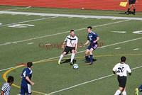 DSC 0109W