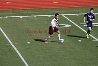 DSC 0121W