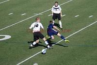 DSC 0142W