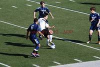DSC 0154W