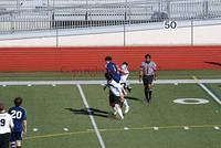 DSC 0161W