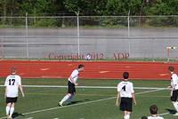 DSC 0171W