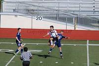 DSC 0173W