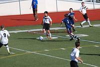 DSC 0176W