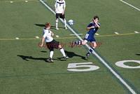 DSC 0185W