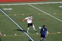 DSC 0186W