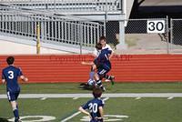 DSC 0188W