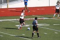 DSC 0191W