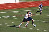 DSC 0193W