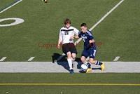 DSC 0195W