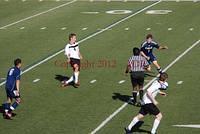 DSC 0196W