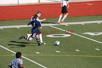 DSC 0197W