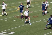 DSC 0201W
