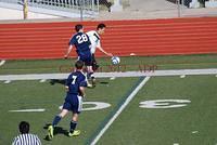 DSC 0251W