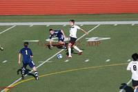DSC 0425W