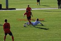 DSC 0074W