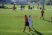 DSC 0156W