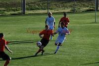 DSC 0163W