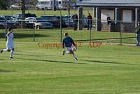 DSC 0186W