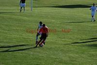 DSC 0201W