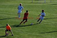 DSC 0204W