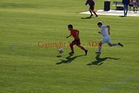 DSC 0212W