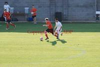DSC 0223W