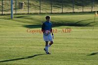 DSC 0504W