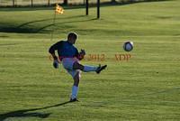 DSC 0505W