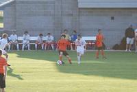 DSC 0561W
