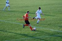 DSC 0568W