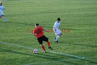 DSC 0569W