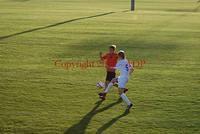 DSC 0589W