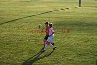 DSC 0590W