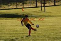 DSC 0671W