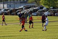 DSC 0716W