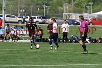 DSC 0581W