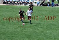 DSC 0660W