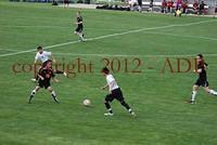 DSC 0696W