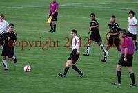 DSC 0699W