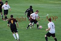 DSC 0701W