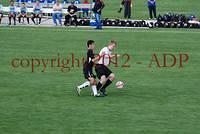 DSC 0702W