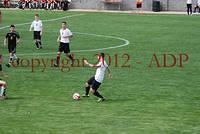 DSC 0707W