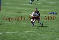 DSC 0714W